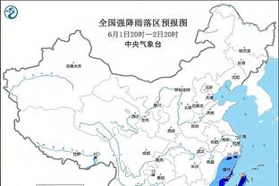 气氛热烈！近10届日本高中足球锦标赛决赛观众人数均超4万人