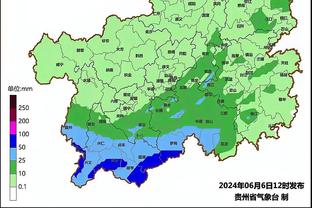 西甲最新身价：贝林厄姆1.8亿欧，维尼修斯1.5亿，亚马尔7500万