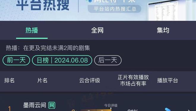 攻防压制！广东首节19中17轰43分&领先26分 威姆斯&胡明轩各11分