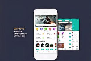 标价6000万镑！矿工CEO：今夏苏达科夫肯定会去欧洲豪门