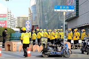 体育界明星上春晚！郭艾伦、惠若琪、武大靖将在沈阳分会场表演